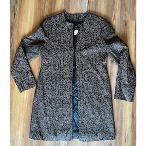 Vintage Doncaster DD Blazer